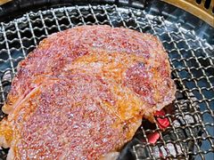 -觅福里•熟成和牛餐厅