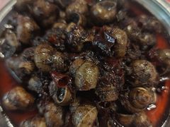-辣螃铠盆盆蟹大排档(海昌店)
