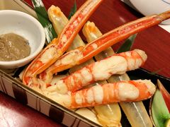 -蟹道乐(網元別館店)
