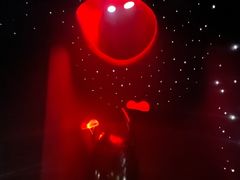-KEZEE Music Live