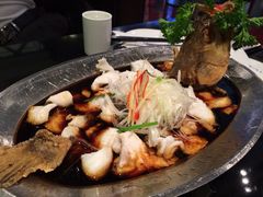 iphone_upload_pic-鹿港小镇(悠唐店)