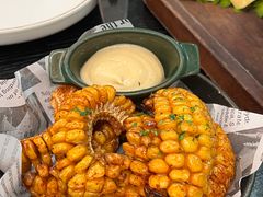 -BRAVO·布瓦屋西餐
