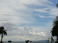 -玫瑰海岸文化旅游度假区