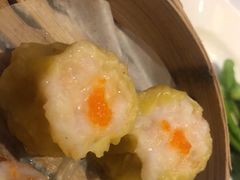 -福州天元国际威斯汀酒店·中国元素餐厅