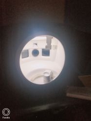 -比华利美容医院