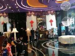 -厦门泰谷酒店(中山路镇海路地铁站店)