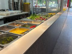 -养牛邓·潮汕牛肉海鲜自助火锅(广州店)