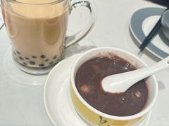 -鹿港小镇(黄金店)
