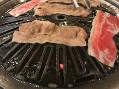 -福云龙(黄河南大街店)