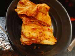 -汉城馆·烤肉火锅餐厅·韩国烤肉(河北云瑧世纪大饭店)