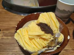 -楠火锅(仁恒梦中心店)