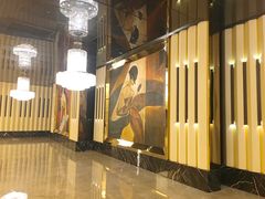 -武商摩尔影城(国广IMAX激光店)