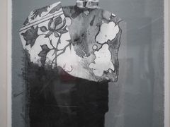 -上海油画雕塑院