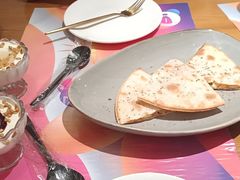 -HELLO MUSAE 拾光缪斯餐厅·纯正希腊风味(苏州中心店)