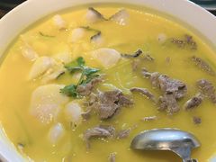 -竹里馆 ·茶食(奥体店)