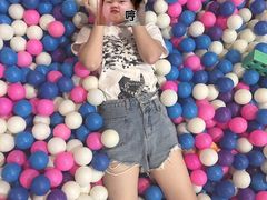 -嘿哟动霸CHUA·新潮玩运动娱乐中心·蹦床滑冰团建乐园