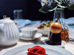 -Wei菋·Le Bistrot