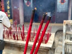 -九鼎铁刹山风景区