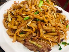 -冯姐生蚝(迎宾广场店)