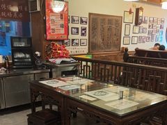 -永和鱼丸(南后街店)