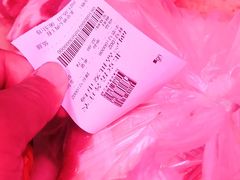 -岳各庄批发市场(西四环中路店)