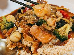 -眉州东坡(亚运村店)