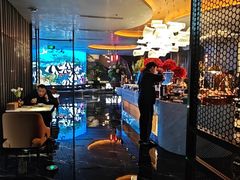 -唐宫足道·SPA·住宿24H会所(木渎店)