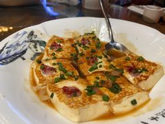 -大门水乡·顺德菜