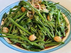 -巴依老爷新疆美食(常营店)