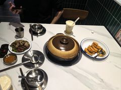 -虎婆冷饮店·海南特色炒冰(三亚湾店)