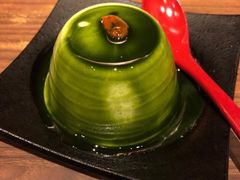 -一兰拉面(新宿中央东口店)
