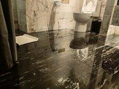 -清远熹乐谷温泉度假酒店