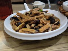 -老碗餐饮(前进路店)