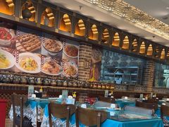 -巴依老爷新疆美食(望京小街店)