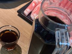 -彤德莱(青岛人民路店)