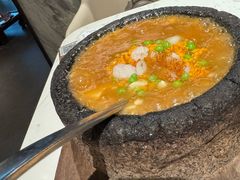-锦楼·臻选新杭帮(正大广场店)