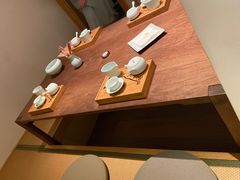 -梅间堂茶馆(绿地缤纷城店)