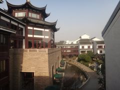 DSC01308-苏州吴宫泛太平洋酒店