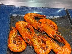 -大渔铁板烧(蛇口店)