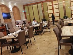 -锦粤宫·精致粤菜(深圳北站店)