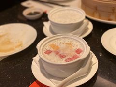 水果西米露-鼎泰丰(环贸店)