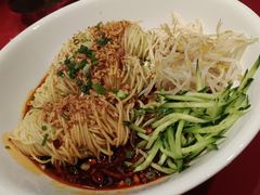 -正兴蜀园(科技园区店)