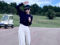 -云漫湖生态度假公园