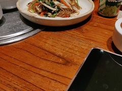-萨拉伯尔(燕莎友谊商城店)