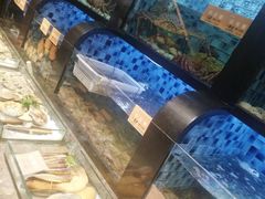 -官也街澳门火锅(新源里店)