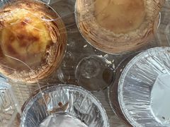 -朱記糯米蛋糕(千川百货店)