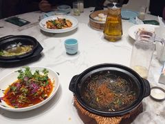 -江南婆婆(车墩店)