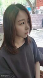 -金太子形象设计