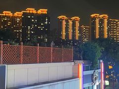 -金轮星光名座生活广场