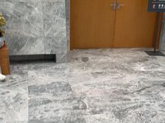 -景德镇中国陶瓷博物馆